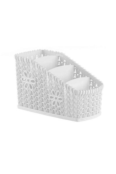 ERSAT HOME Mesh Organizer No1