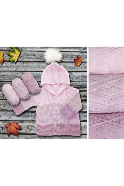 Himalaya Everyday Symphony 71008