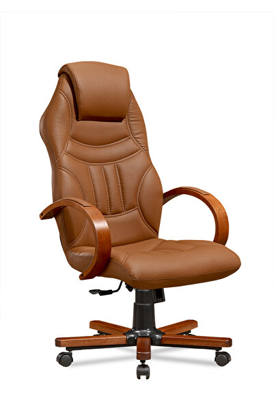 MEHMET YAREN BURO Zeus  -Bilgisayar - Ofis - Müdür - Büro - Makam Çalışma Kol...