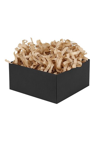 Milim Matbaa 500 gr Kraft Crop Paper