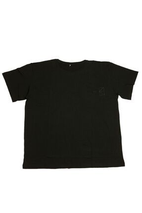 sngl Erkek Buyuk Beden Oversize K sa Kollu T shirt 3xl 4xl 5xl 6xl 7xl 8xl Fiyat Yorumlar Trendyol