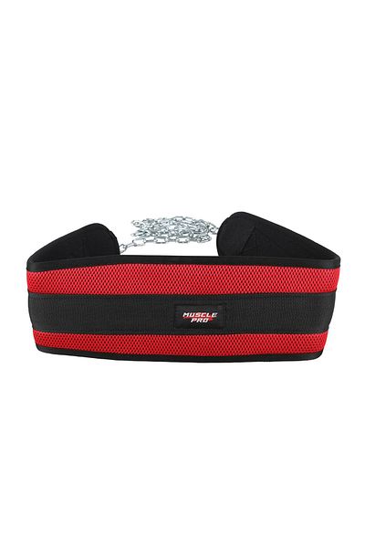 MUSCLE PRO حزام DIPS
