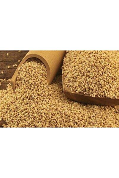 naturalköyürünleri Aşurelik Maraş [dövme- Yarma] Buğday 1 Kg