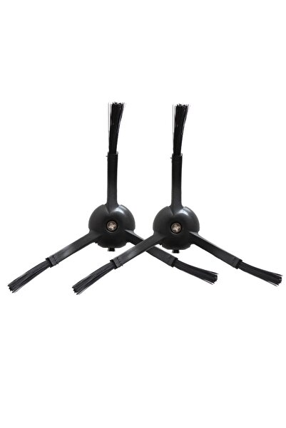 srfn ticaret Roborock S50 - 7-компонентен комплект за съвместими роботизирани прахосмукачки и освежаване