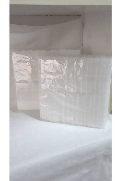 Lorena Finger Pedicure Sponge 50 Pairs 2 Packs 100 Pairs