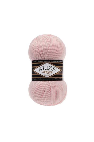 Alize Αθλητικά παπούτσια Superlana Classic 271 Model