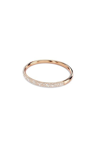 Swarovski Miteora Roségoldfarbene Armband 568861