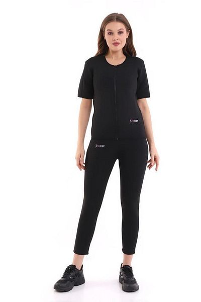 FUNBODY Neoprene Thermal Set Lower Upper