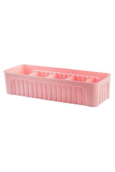ERSAT HOME COMPARTMENT ORGANIZER 1 NO