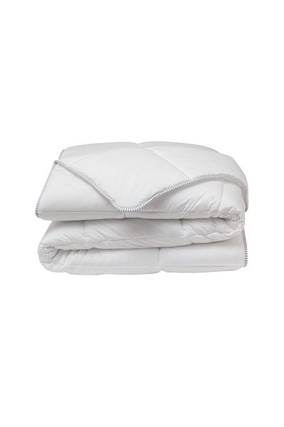 Hibboux Pure Hygiene Double Duvet
