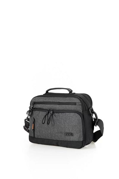 ÇÇS 31309 Ανδρική τσάντα Messenger