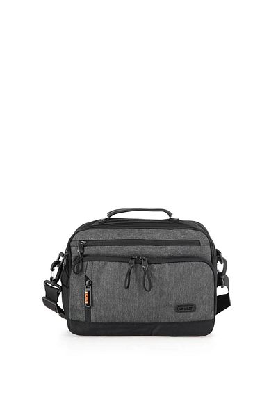 ÇÇS 31309 Ανδρική τσάντα Messenger
