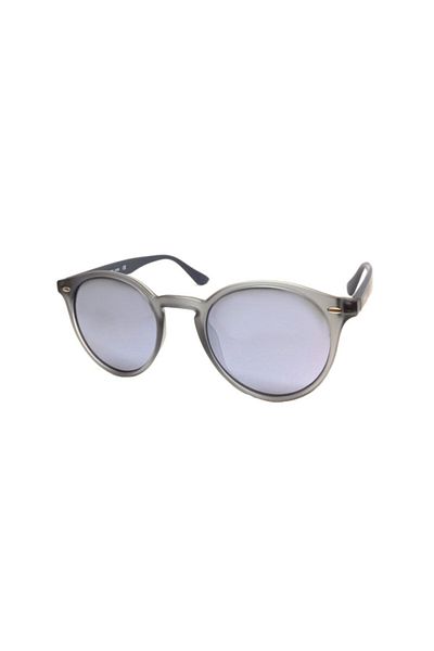 Swing Ss220 49-21 C438 Sunglasses