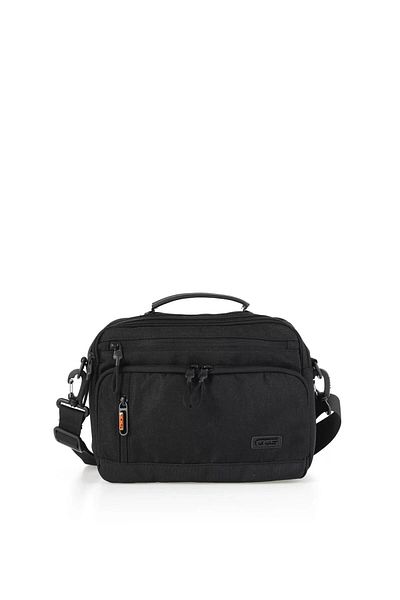 ÇÇS 31309 Ανδρική τσάντα Messenger