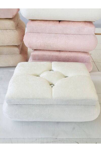 ÖZMODAÇEYİZ Makyaj Kutusu Makyaj Sandıgı