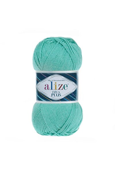 Alize Diva Plus 15
