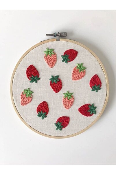 afralya home Bebek Odası Duvar Dekoru-Çocuk Odası Duvar Dekoru-Bebek Hediyeli...