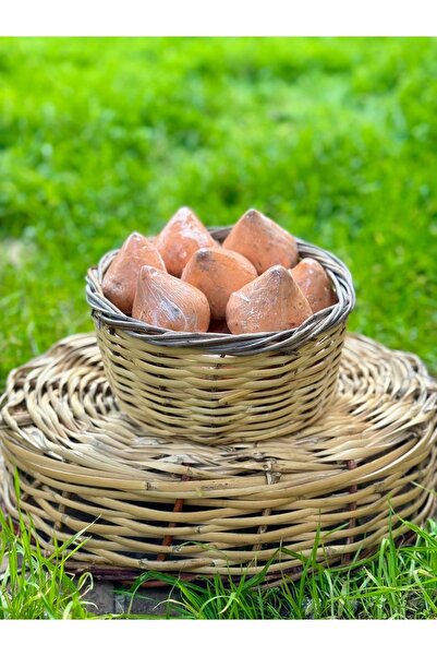 Hatay Yöresel Sürk Baharatlı Çökelek 1 kg