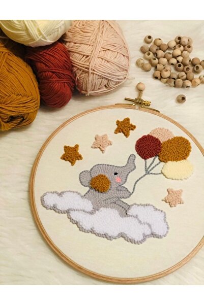 afralya home Bebek Isme Özel Hediyelik, Hastane Odası Süslemesi, Bebek Odası ...