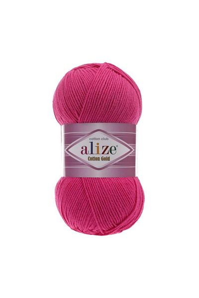 Alize 149 Model Bumbac Aur