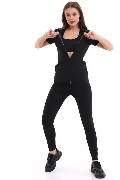 FUNBODY Thermal Body