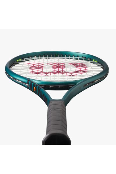 🎾 Wilson Blade V9 ile Oyununu Güçlendir! Hemen İncele