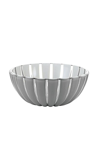 GUZZİNİ Guzzini Grace Kase 20 Cm Gri