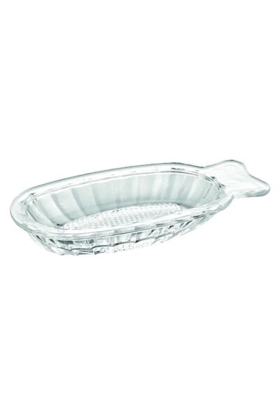 GODHLIFE إنتاج الزجاج مبشرة زجاجية عملية للأطفال