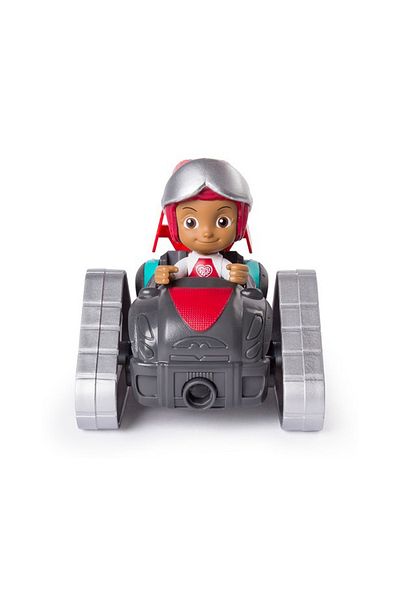 Sole Rusty Rivets - مجموعة بناء بالونات مركبة