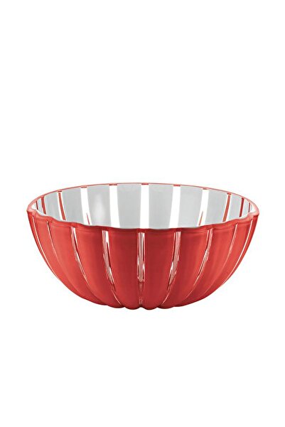 GUZZİNİ Guzzini Grace Kase 20 Cm Kırmızı