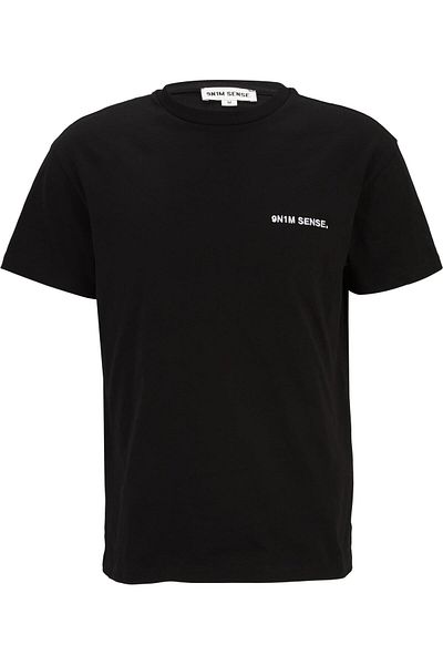 9N1M SENSE Damen W-Essential T-Shirt