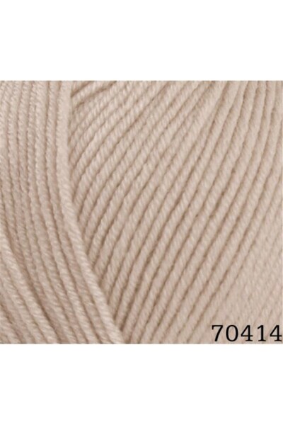 Himalaya Καθημερινό Bebe Lux 70414