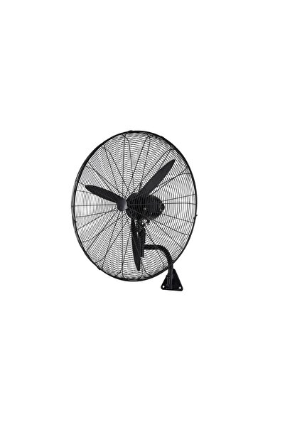 DLC GROUP Dlc Sanayi Tipi Duvar Vantilatörü 230 Watt 75cm