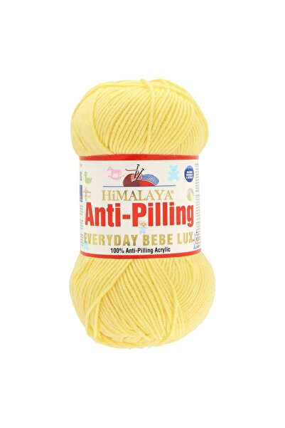 Himalaya Everyday Bebe Lux 70403