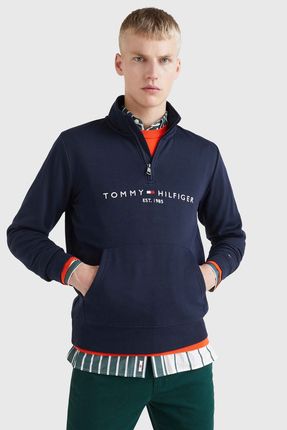Sweats tommy discount