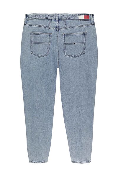 Tommy Hilfiger DW0DW17511 farmer modell