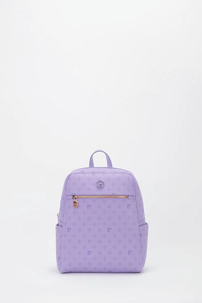 Pierre Cardin Rucsac de damă Lavender 05PO24Y1768