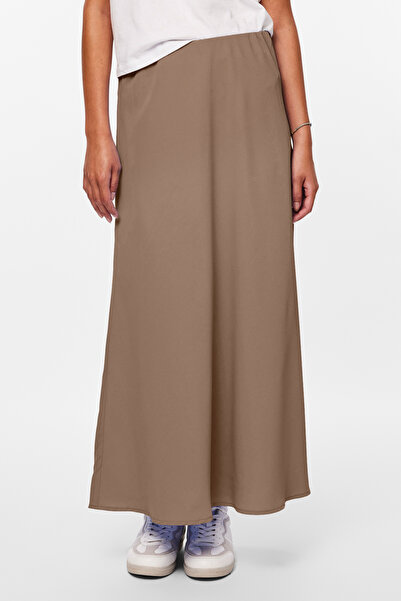 PIECES PCFRANAN HW - Bokaruha WVN NOOS BC