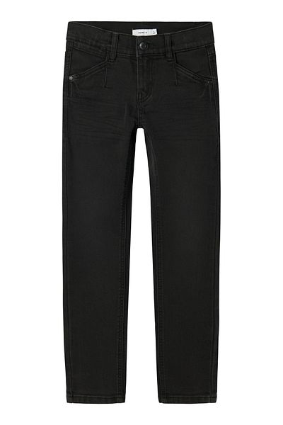 name ıt NKFSALLI 4291-IS TB Slim Jeans