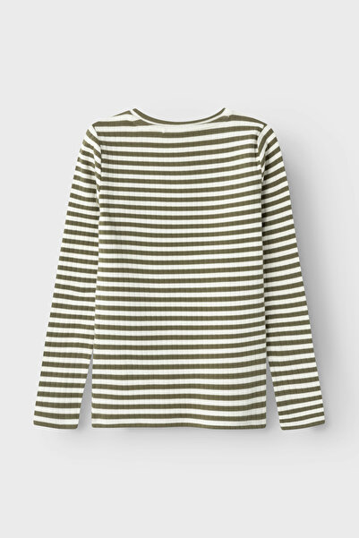 name ıt NKFSURAJA XSL LS TOP NOOS