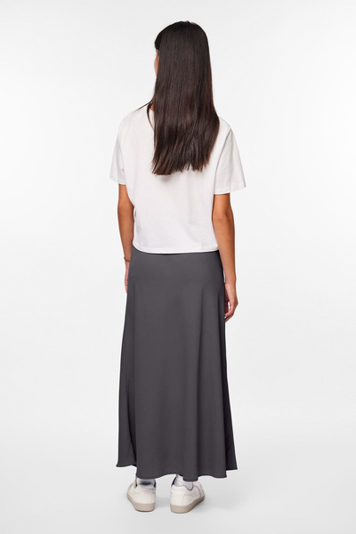 PIECES Szoknya DARAB Női / Lány