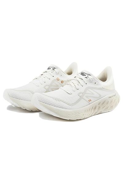 New Balance NIMBUS CLOUD W1080I12 - Glitch and Comfortable Fit