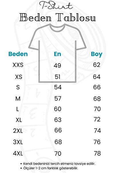 Fuddy Moda Oversize Berserk Vers Four Baskılı Yıkamalı T-Shirt, Unisex Anime Baskılı Retro Tişört