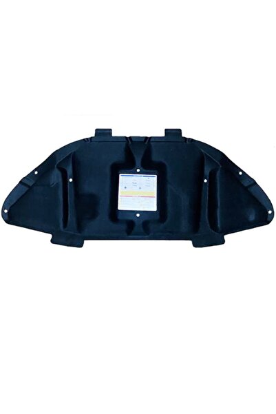 OPAR Motor Kaput Izalatörü Linea Uyumlu( 52009069 - Orjinal )