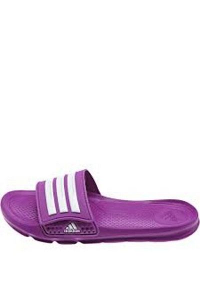 adidas Purple Sandals and Slippers Styles Prices Trendyol