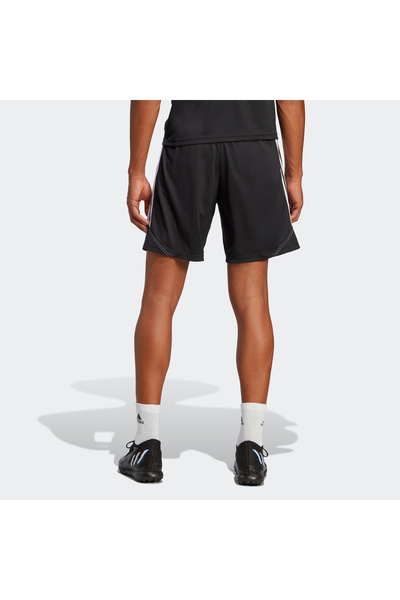 adidas Tıro 23 Club Traınıng Shorts