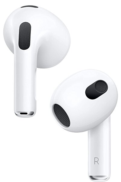 CARNIVAL LAND Airpod 3. Nesil Samsung Galaxy Note Serisi 4/5/9 Note Edge Uyum...