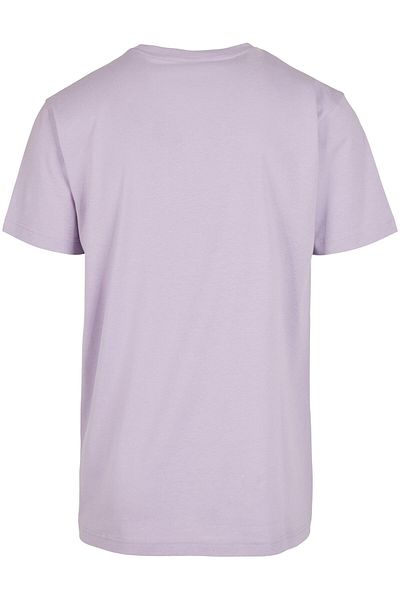 Mister Tee Herren Wonderful Tee