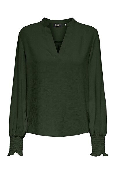 ONLY Top Onlmette Top