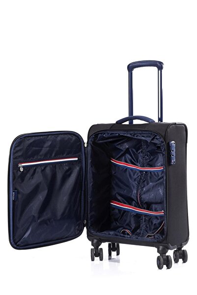 VERAGE Gm18103-10At 16.5 Inch Suitcase